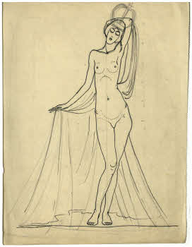 Visualizza l'immagine "FD D 64"